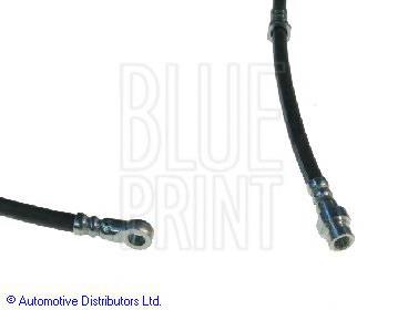 Купить ADC45362 Blue Print Шланг тормозной передний