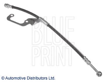 ADC45393 Blue Print