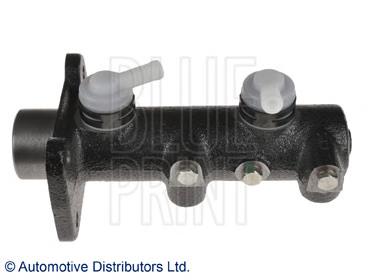 Цилиндр главный тормоза (гидротормозов) Mitsubishi MC894212 цена, от 73.24 USD