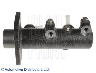 Главный тормозной цилиндр MC894212 Mitsubishi