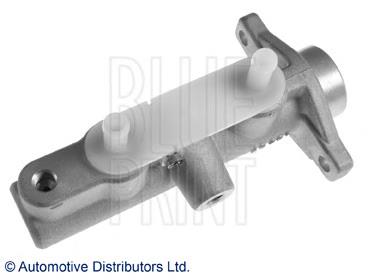 MR407299 Mitsubishi Cilindro mestre do freio