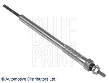ADC41819 Blue Print Свечи накаливания