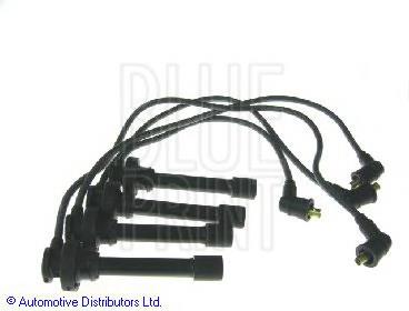 ADC41624 Blue Print fios de alta voltagem, kit