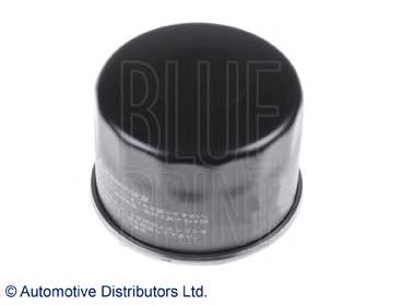 ADC42121 Blue Print filtro de óleo