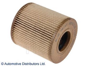 Compre 1109Z1 Peugeot/Citroen Filtro de óleo