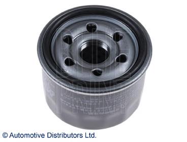 Filtro de óleo Kamoka F120801