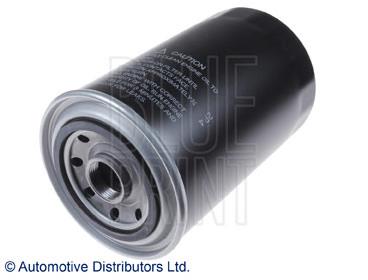 260030 Maxgear Filtro de óleo