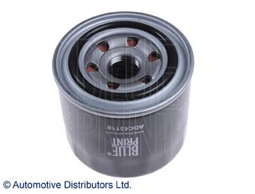 Filtro da Caixa Automática de Mudança Mitsubishi Galant EA