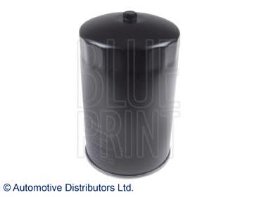 ADC42117 Blue Print filtro de óleo
