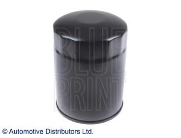 ADC42104 Blue Print filtro de óleo