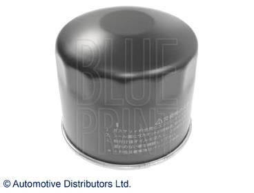 ADC42103 Blue Print filtro de óleo