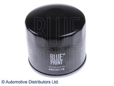 Filtro da Caixa Automática de Mudança para Mitsubishi Galant 