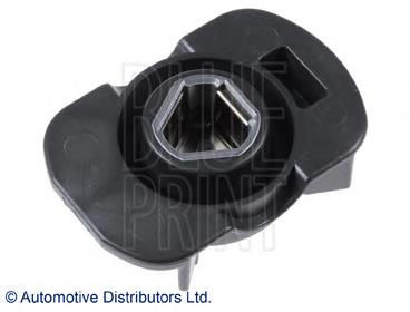 221570M512 Nissan/Infiniti Ротор распределителя зажигания
