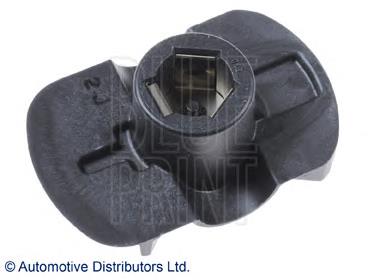 Бегунок распределителя зажигания ADC41434 Blue Print