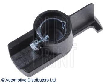 Бегунок распределителя зажигания ADC41435 Blue Print