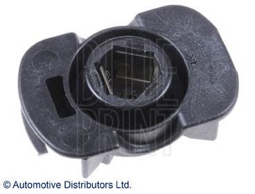 Бегунок трамблера Blue Print ADC414314