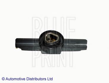 ADC41431 Blue Print Ротор распределителя зажигания