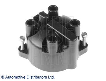 Крышка трамблера ADC414217 Blue Print