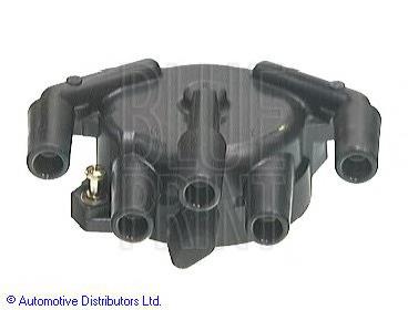 Крышка трамблера ADC414220 Blue Print