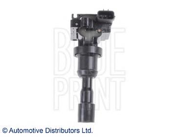 Модуль зажигания Blue Print ADC41478C цена, от 28.22 USD
