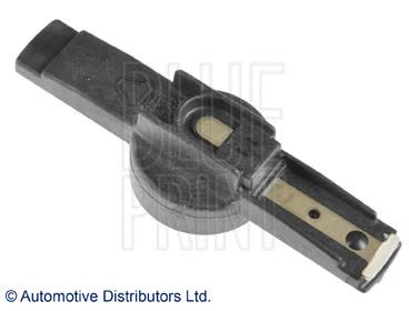 Бегунок распределителя зажигания ADC41440 Blue Print