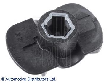Бегунок распределителя зажигания ADC41436 Blue Print