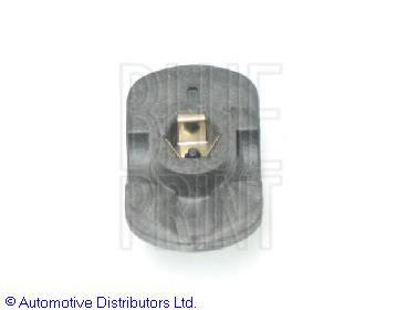 ADC41438 Blue Print Ротор распределителя зажигания