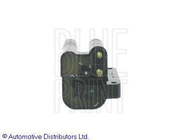 Купить ADC41452 Blue Print Катушка зажигания