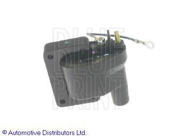 ADC41450 Blue Print Катушка зажигания