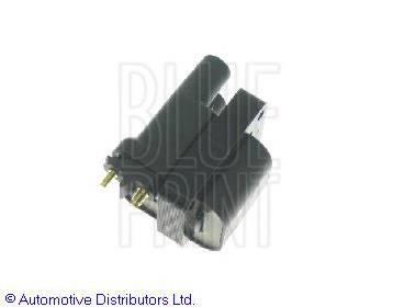 Модуль зажигания Blue Print ADC41452 цена, от 17.78 USD