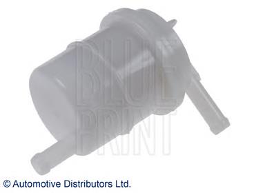 Фильтр топливный Blue Print ADC42302