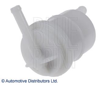ADC42302 Blue Print Фильтр топлива