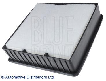 Воздушный фильтр ADC42257 Blue Print