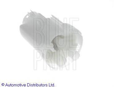 Filtro de combustível ADC42351 Blue Print
