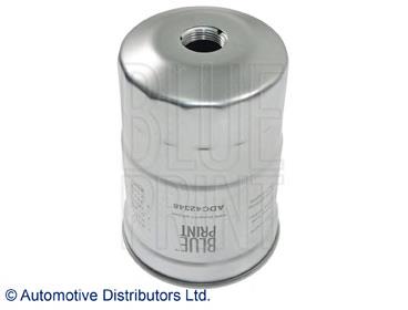 SKFF0870124 Market (OEM) filtro de combustível