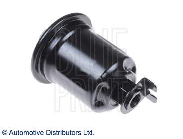 Топливный фильтр ADC42330 Blue Print