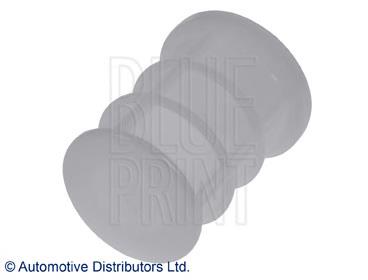 ADC42337 Blue Print Фильтр топлива