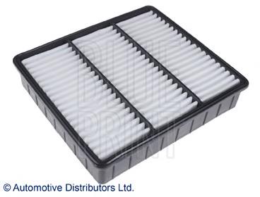 Воздушный фильтр ADC42224 Blue Print