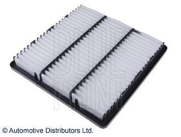 Compre D120016 Dainton Filtro de ar