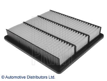 Фильтр воздушный Blue Print ADC42227