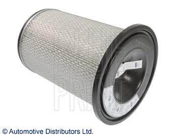 Элемент воздушного фильтра Blue Print ADC42226 цена, от 31.27 USD