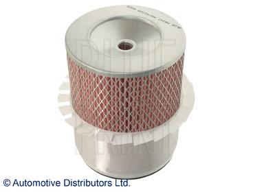 Filtro de ar Mitsubishi Pajero V2W