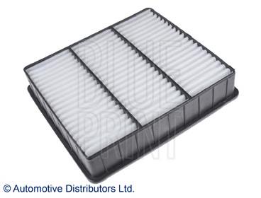 Фильтр воздушный Blue Print ADC42224