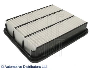 ADC42225 Blue Print Воздушный фильтр двигателя