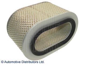 Filtro de ar MZ311785 Mitsubishi