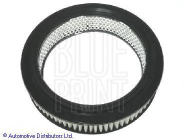 ADC42205 Blue Print filtro de ar