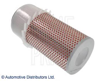 Воздушный фильтр ADC42215 Blue Print