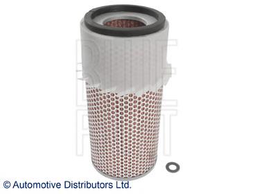 Элемент воздушного фильтра Blue Print ADC42215 цена, от 8.49 USD