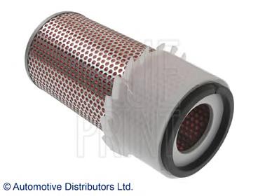 Купить ADC42215 Blue Print Автомобильный фильтр воздуха
