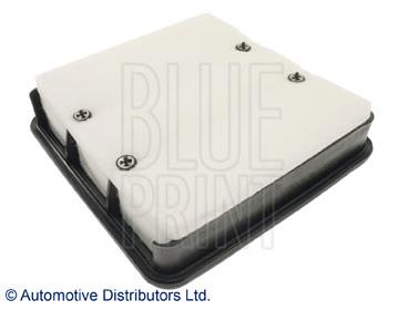 ADC42249 Blue Print Воздушный фильтр двигателя